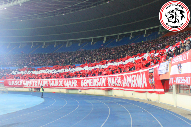 oesterreich - suedkorea 31.3.2026 8